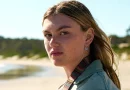 Depois de Adolescência, esta é a grande nova minissérie da Netflix