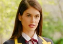 As 5 melhores Séries para ver este fim de semana na Netflix, Max e Disney+ (7 e 8 de junho)