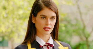 Overcompensating streaming Prime Video