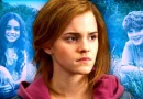 Pai de Emma Watson faz alerta para as novas crianças de Harry Potter
