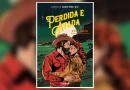 Perdida e Atada de Lyla Sage