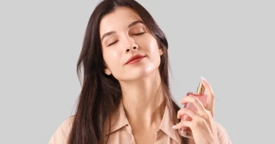 Estes novos perfumes acabam de chegar à Sephora