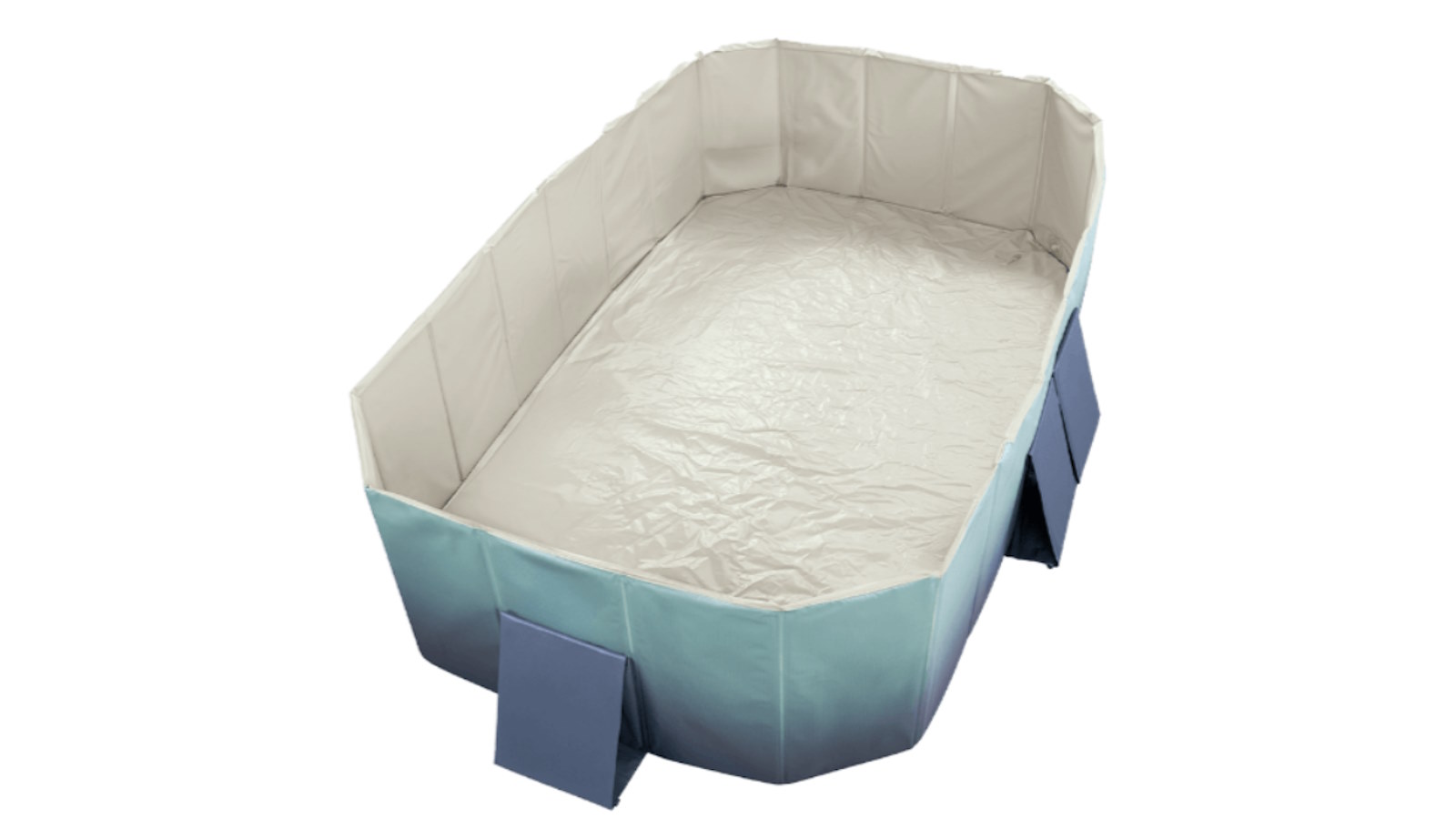 piscina aldi