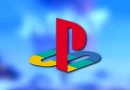 PlayStation oferece Jusant