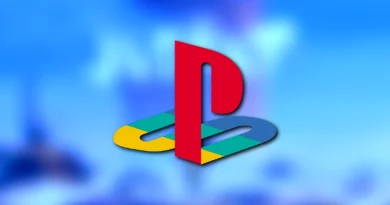 PlayStation oferece Jusant