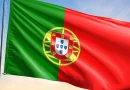 Transmissão da Final da Liga das Nações entre Portugal e Espanha passa em direto neste canal