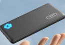 power bank amazon