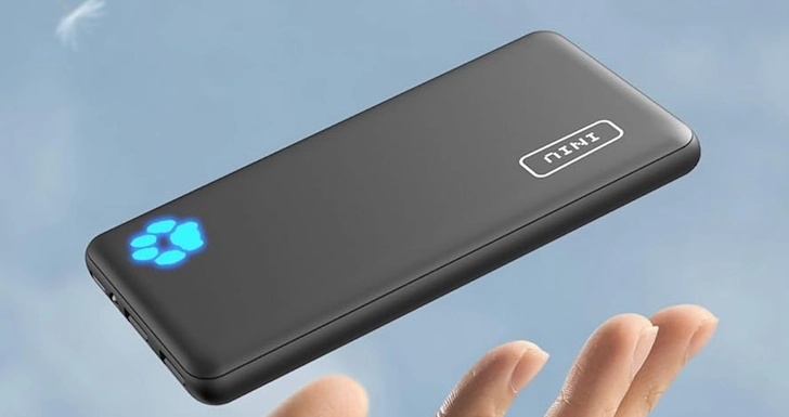 power bank amazon