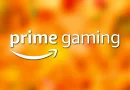 Prime Gaming oferece Gallery of Things - Reveries