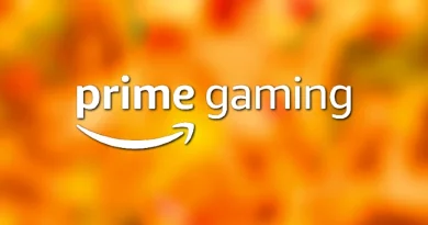 Prime Gaming oferece Gallery of Things - Reveries