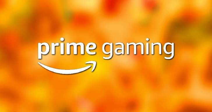 Prime Gaming oferece Gallery of Things - Reveries