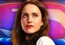 Rachel Brosnahan defende filmes de super-heróis