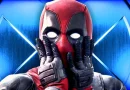 Realizador de Deadpool faz pedido urgente sobre os X-Men