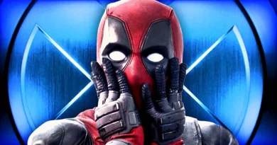 Realizador de Deadpool faz pedido urgente sobre os X-Men