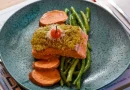 Restaurante Maria Peixeira