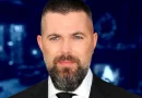 Robert Eggers regressa para A Christmas Carol