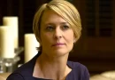 Robin Wright
