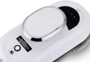 robot limpa vidros amazon
