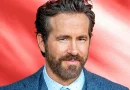 Ryan Reynolds regressa à Netflix