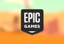 Sable na Epic Games