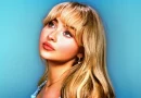 Sabrina Carpenter causa controvérsia com capa de novo álbum
