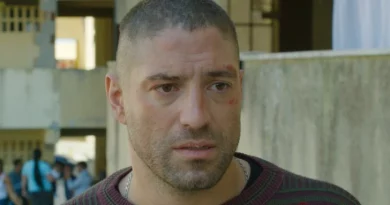 Nuno Lopes, em São Jorge