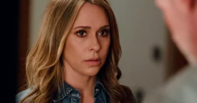 Sei o Que Fizeste no Verão Passado | Há convites duplos para a antestreia do filme com  Madelyn Cline