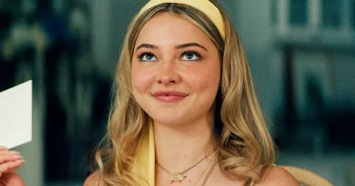 Sei o Que Fizeste no Verão Passado