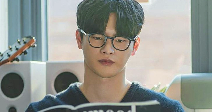 seo in guk netflix