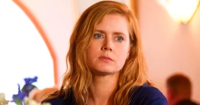 De Angels in America a Sharp Objects, estas minisséries disponíveis na Max são autênticas obras primas