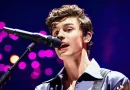 Shawn Mendes volta a Lisboa com data confirmada