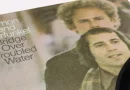 simon and garfunkel