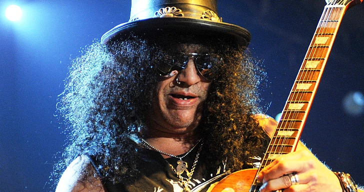 slash guns n roses coimbra