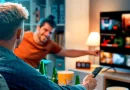 Este é o modo de imagem mais importante para a tua Smart TV