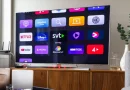 3 benefícios de utilizar a porta HDMI ARC da tua Smart TV