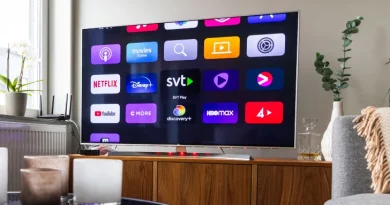 3 benefícios de utilizar a porta HDMI ARC da tua Smart TV