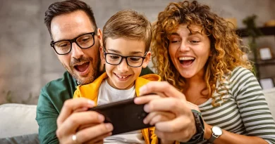 NOS tem centenas de gadgets em promoção até ao final da semana