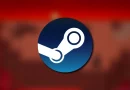 Space Pilgrim Episode II na Steam
