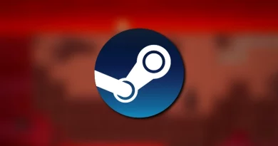Steam oferece mais um belo jogo grátis por tempo limitado