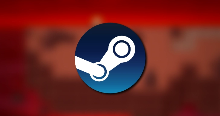 Space Pilgrim Episode II na Steam