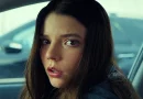 Split Fragmentado Prime Video