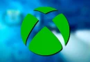 Microsoft revela Star Trucker na Xbox