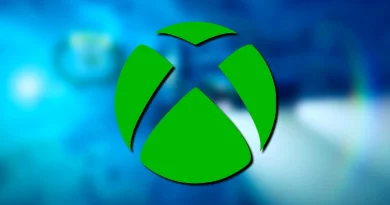 Microsoft revela Star Trucker na Xbox