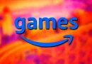 Station to Station é mais um jogo grátis da Amazon Games
