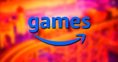Amazon Games oferece 2 novos jogos grátis por tempo limitado