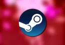 Steam oferece NEXT JUMP - Shmup Tactics