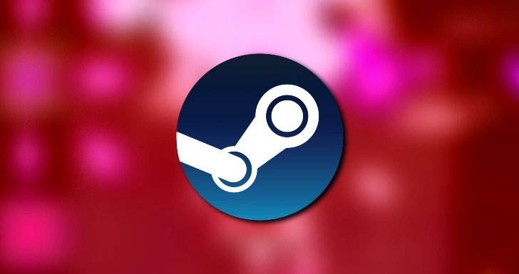 Steam oferece NEXT JUMP - Shmup Tactics