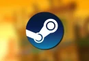 SteamWorld Dig na Steam