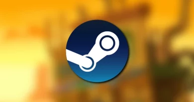 Inspirado em Metroidvania, este é o novo jogo grátis da Steam