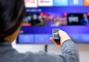 Streaming em 4K